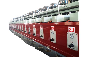 石材打磨機(jī)在哪些行業(yè)會(huì)被應(yīng)用