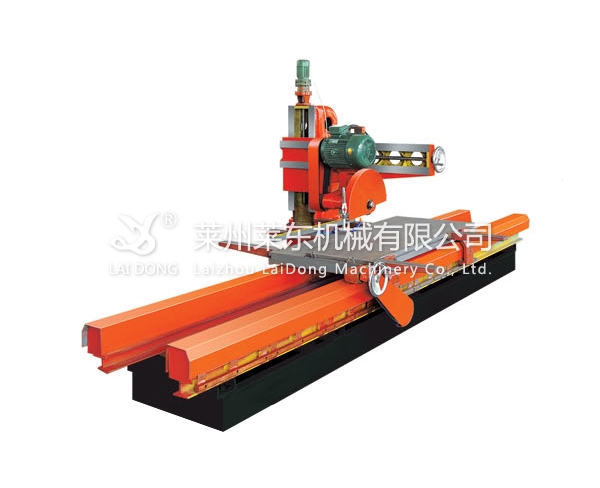 QD-3000單臂切機(jī)