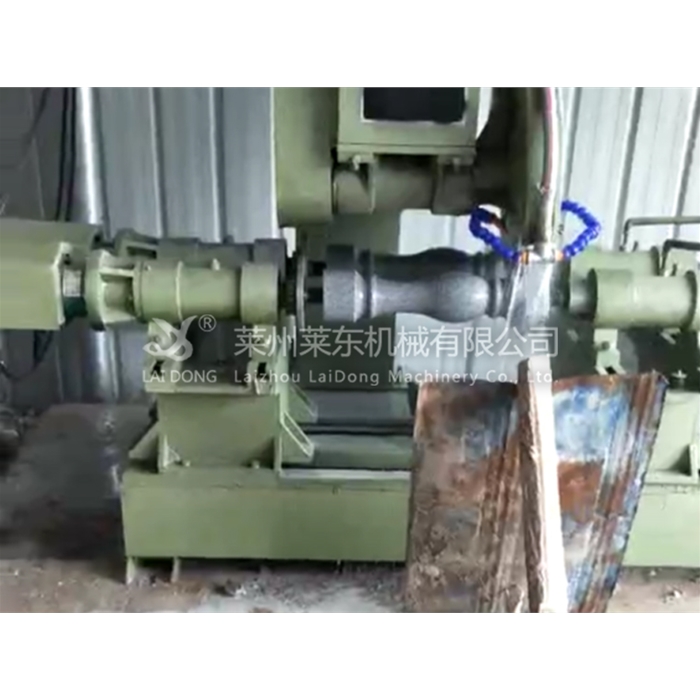 單臂電腦仿形機(jī)