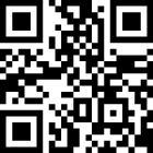 手機版